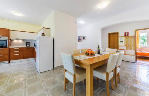 Apartment Nedescina 47 - Foto 19