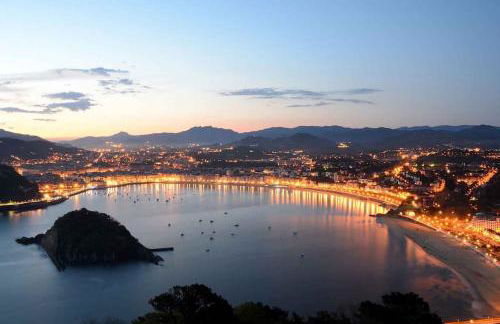 Confort 10 en Gros - Foto 31