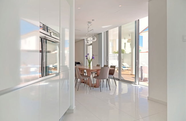 Sunrise Seaview Villas - Foto 31