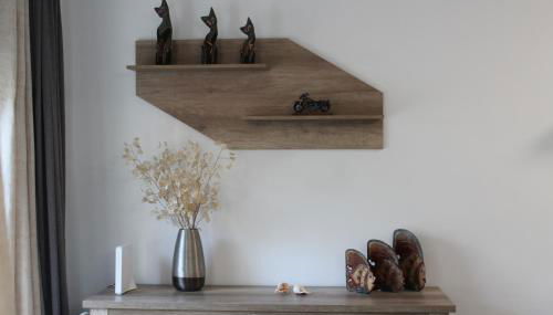 Sa Palometa - Photo 2