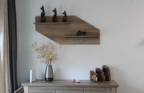 Sa Palometa - Foto 2