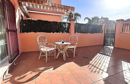 Expresión del Mar - Perfect Seaside Getaway - Foto 15