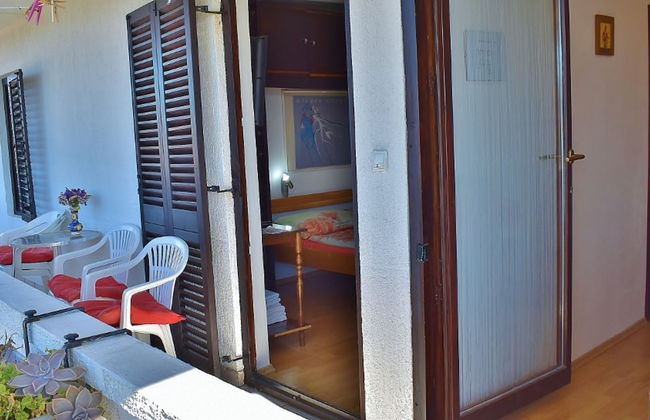 Apartments Jug - Foto 28