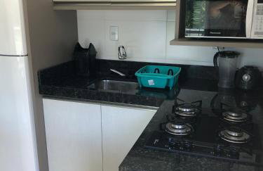 Bombinhas Residencial Ecomar - Foto 17