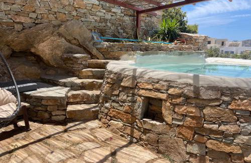 Venereum Apartments - Foto 50