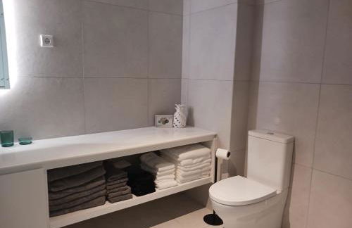 Lagoa Princess Condo - Photo 18