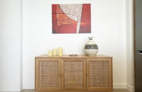 Almirante, Calahonda - Foto 34