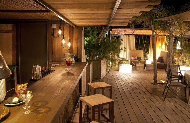 Villas Paraíso de los Pinos - Foto 34