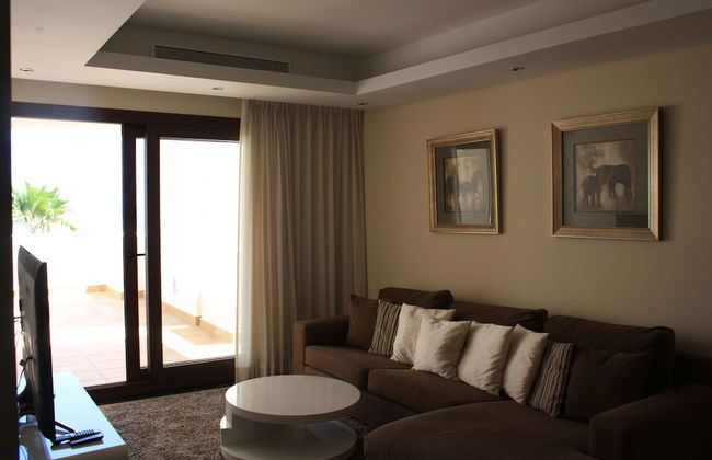 Penthouse - Private Pool - Foto 26