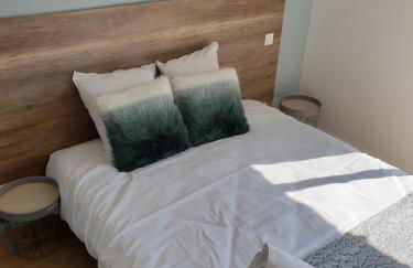 Appartement Jardin - Photo 34