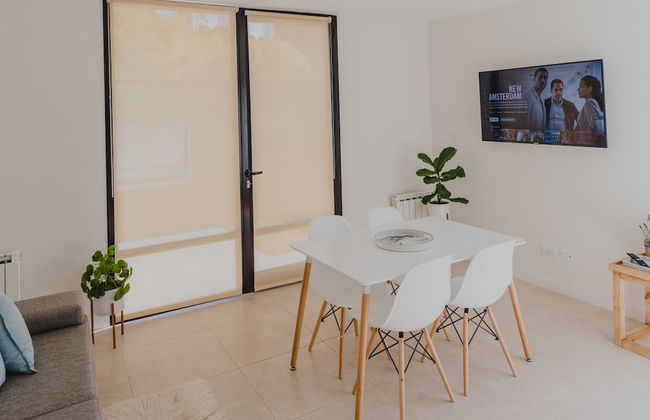 El Coirón Aparts - Foto 9