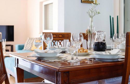 Villa Plaža - Foto 20