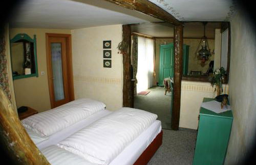 Ferienhaus Stahlberg - Photo 16