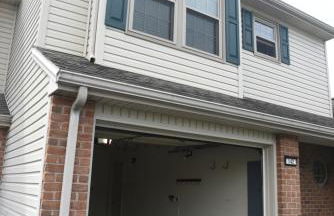 Entire townhouse close to Hershey Park - Foto 27