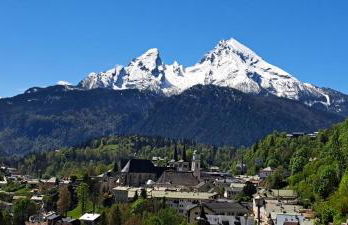 Fewo Wald & Wiese - Foto 6