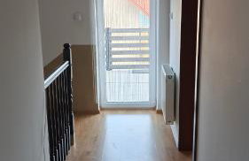 Dom na Konwaliowej - Foto 21