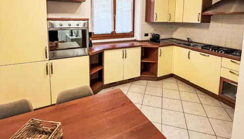 Apartment Valentina by Interhome - Foto 5