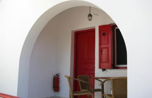 Anna Studios - Foto 42