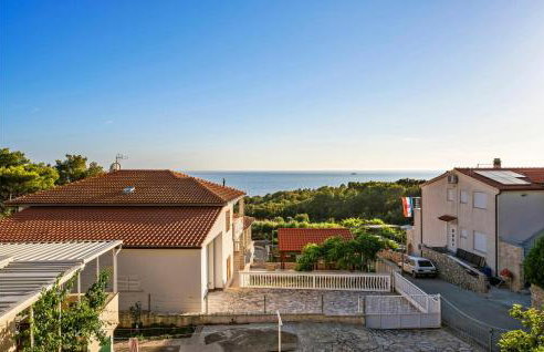 Cozy Home In Primosten With Wifi - Photo 9