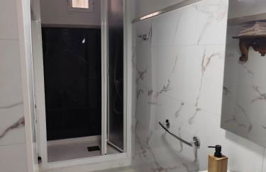 Flor de Lis 1 - Foto 27