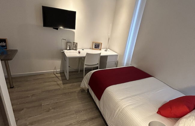 Esstudia 17-4 - Photo 12