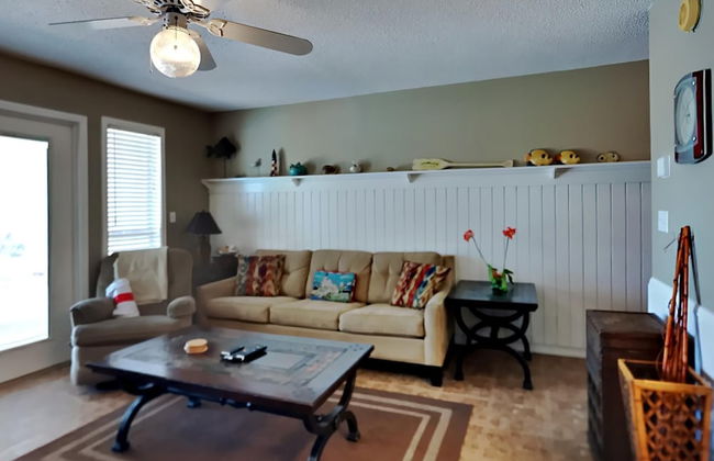 Grand Caribbean West by Southern Vacation Rentals - Foto 48