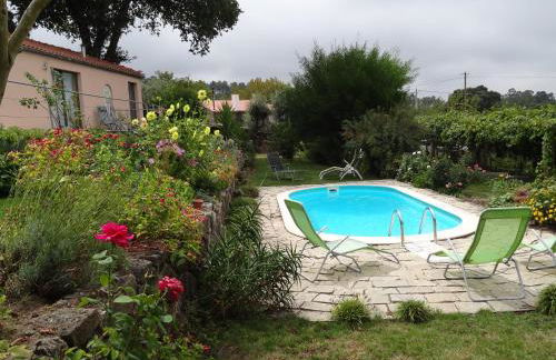 Quinta das Delicias - Foto 27