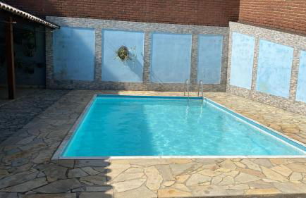 Refúgio Eucalipto - Foto 36