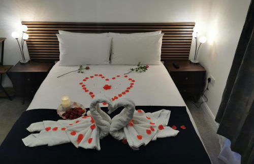 Hampshire Charming House - Foto 46