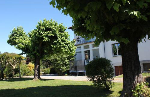 Casa vacanze I Due Tigli - Foto 21