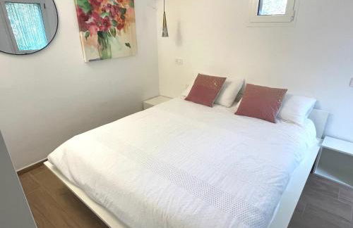 B&B Case Vacanza Orchidea marina di Macchia a Mattinata Gargano - Foto 28