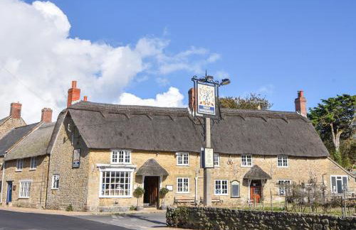 The Cheesehouse - Foto 39