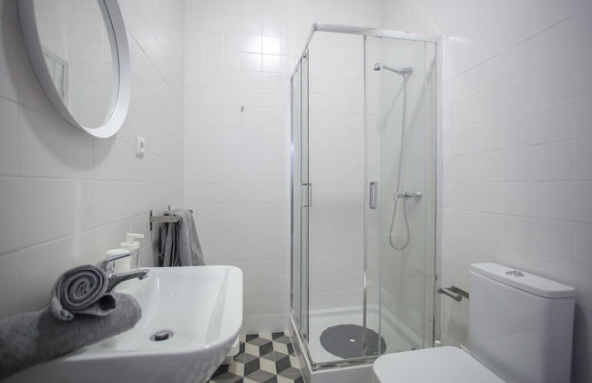 Place of Moments Urban - Foto 35