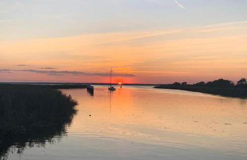 Haus Möwenkind - Foto 20