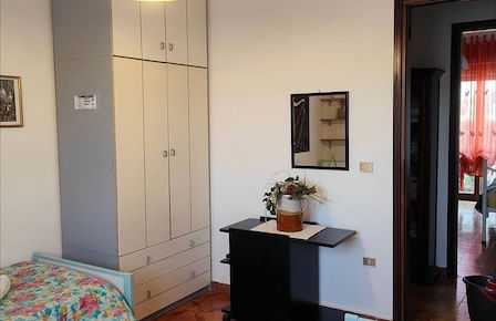 Room-la Palma Etnik Room Lapalmarooms - Foto 7