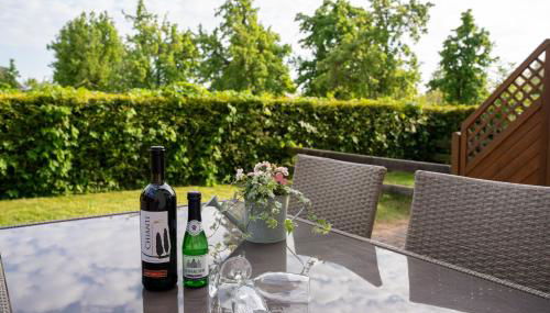 Wohnung Nr 7 - Foto 2