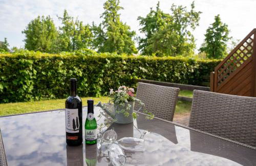 Wohnung Nr 7 - Foto 2