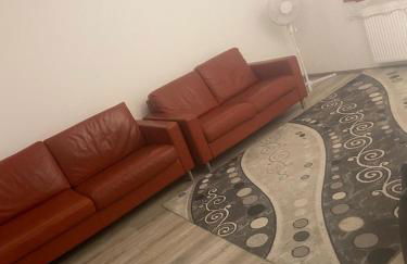 NT Dreamhouse - Foto 26