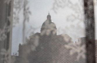 Miraglia 28 apartment - Foto 11