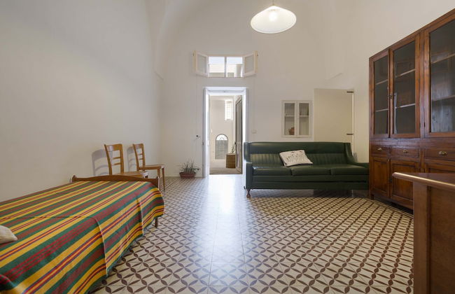 2082 Casa Gegè - Foto 6