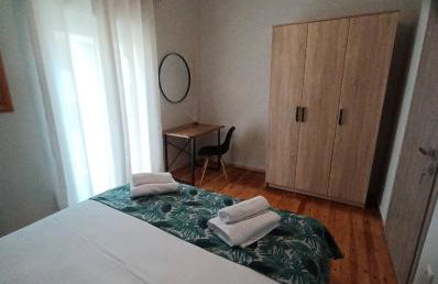 Alma Libre Urban Apartment - Foto 25