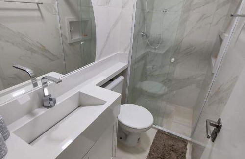 Cantinho Real - Foto 14