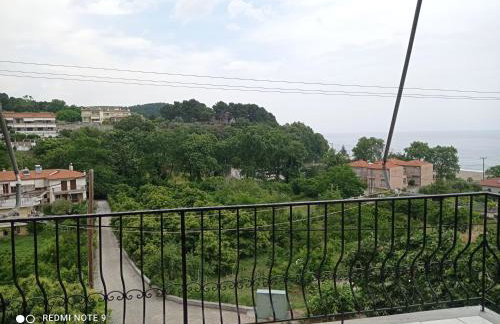 Kandilari Apartments - Foto 28