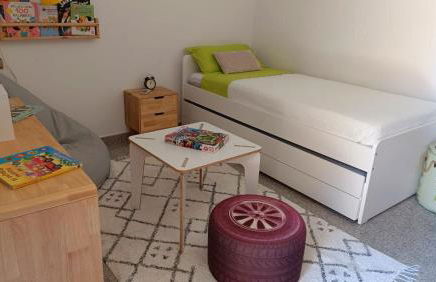 Aquamarina House - Photo 13