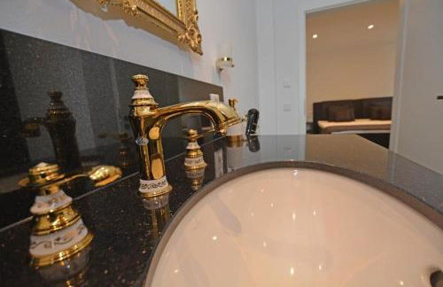 Ferienhaus Merzijana - Foto 48