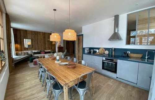 La Bobinette de Saint Veran - Foto 42