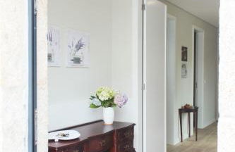 Garden House Ramalde - Foto 15