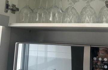 Praia da Graciosa Apartamento 2 quartos - Foto 24