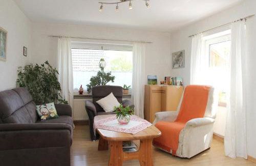 Ferienwohnung Marianne - Photo 4