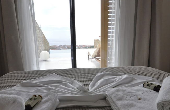 Zennova 52 Villa Cueva - Foto 1